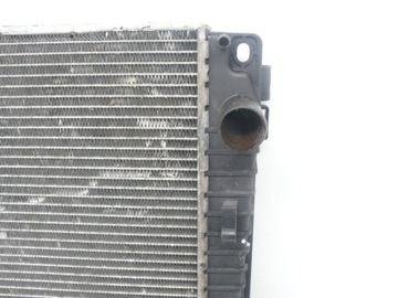 фото thumb №9, Land rover discovery iii 2.7 радиаторов воды 04-09