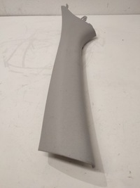 фото thumb №1, Hyundai i30 ii защита стойка левый перед 85810a6000