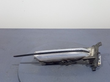 фото thumb №1, Porsche panamera 971 галоген правый led drl 971953042c