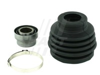 фото thumb №1, Захист шарнір fast ft28402k