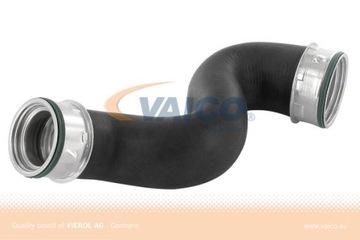 фото thumb №1, Шланг інтеркулер skoda superb 1,9tdi 01-08 passat