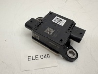 фото thumb №5, Лямбда-зонд nox оригінал 8w0906261e audi a5 ii f5 a4 b9 8w 2.0 tdi dtn 24r