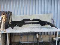 фото thumb №6, Citroen berlingo iv 4 рестайлінг 24- бампер перед передній 9855976080