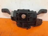 фото thumb №5, Ford focus ii 2 04-08 kombi переключатель комбинированный 4m5t14a664 hwda