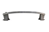 фото thumb №7, Alfa romeo stelvio 2.0t балка бампера задня заднього підсилювач