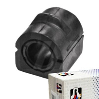 фото thumb №1, Rts 035-00079 подвеска, стабилизатор