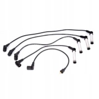 фото thumb №2, Набір трубопровід запалювання magneti marelli 941319170045