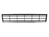 фото thumb №1, Решётка решётка радиатора бампера 6502-07-9547910p blic