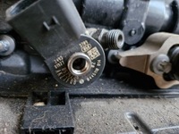 фото thumb №8, Bmw f39 f45 f46 f48 двигатель блок двигателя с система топлива b47c20b