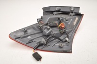 фото thumb №7, Hyundai ix20 лампа правая задняя правый задняя 92402-1k0 hb 5d