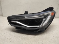 фото thumb №2, Opel grandland x 16- лампа левая перед full led yp00016180