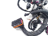 фото thumb №11, Vw polo джгут провід двигуна 1.0 tsi бензин 81kw 110 hp 05c972627d