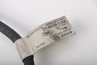 фото thumb №5, Defender ii l663 3.0 d провода переливов 21r