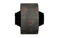 фото thumb №1, Втулка важеля yamato 545842h000