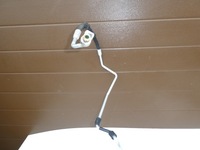 фото thumb №4, Audi a5 8t провода кондиционера 8k1260712b