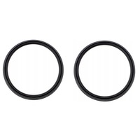 фото thumb №1, Уплотнители трубы turbo интеркулер renault master opel movano nissan nv400