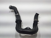 фото thumb №6, Шланг труба повітря ford ranger iv v 2.2 tdci ab39-6c646-af 2012-2015