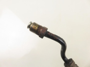 фото thumb №7, Шланг підсилювача honda cr-v ii 2.0