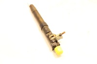 фото thumb №3, Форсунка инжектор ford c-max ii 2.0tdci