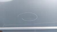 фото thumb №8, Mitsubishi colt z30 04- дверь передние правое