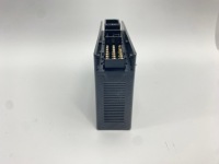 Модуль блок керування поворотники mercedes s klasa w140 c140 cl 1408203026 Зі Шроту, фото thumb