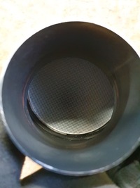 фото thumb №7, Audi a5 8w катализатор dpf 8w0131703bd 8w0131703bl 2.0 tdi