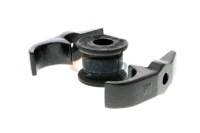 Vaico v30-2372 набір ремонтний, підвіска Оригінал, фото thumb