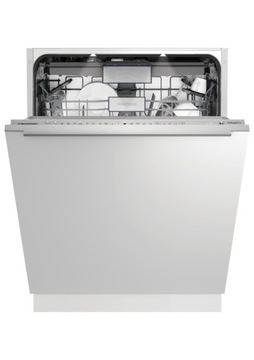 Посудомоечная машина GRUNDIG GNVP4631DW