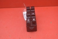 фото thumb №6, Панель керування вікон eu 8608a207 mitsubishi asx 1 i 10-12