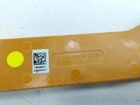 фото thumb №8, Жгут кабели mercedes-benz eqa h243 a7893439420 electric 140kw 2022