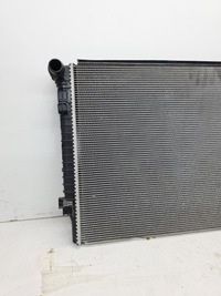 фото thumb №6, Радиатор wody audi tt 8s volkswagen seat skoda 2.0 tfsi 5q0121251ep