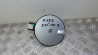 фото thumb №1, Крышка заливной топлива zafira b z157