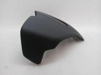 Ferrari f8 f142mfl накладка спидометра 336591 ветровик speedo кожа с Разборки, фото thumb