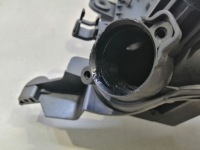 фото thumb №8, Крышка клапанов крышка peugeot 307 1.4 hdi 8hz