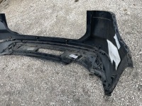 фото thumb №6, Vw touran ii r line задний бампер 5ta807568c 5ta807568c идеальное состояние