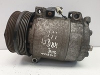 фото thumb №5, Volvo v70 iii 2.5 t turbo компрессор кондиционера