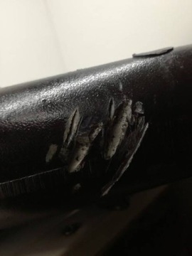 фото thumb №6, Колектор всмоктуючий midlum 220 270 dci pvi nr265pe