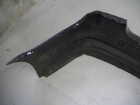 фото thumb №13, Бампер задний bmw 3 e90 sedan lift 2008-2012r.