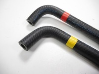 фото thumb №4, Дроти вакууму renault espace i 6025170638