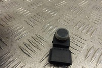 фото thumb №8, Датчик ускорения kia niro 95720f2000 electric 150kw 2021