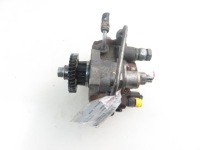 Насос упорскування subaru impreza iii 2.0 d awd 2940000981 Ціна, фото thumb