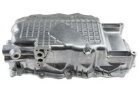 фото thumb №8, Піддон масляна chrysler pt cruiser 2.4 03-