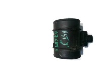 Купить Opel astra j iv 09r- расходомер 55561912, фото thumb