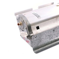 Mercedes a klasa w168 подушка воздушная подушка безопасности пассажира a1688600605 Оригинал, фото thumb