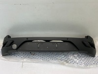 фото thumb №1, Ford ecosport ii mk2 бампер задний задняя pdc оригинал