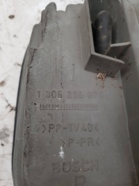 фото thumb №6, Фара opel frontera b 1305235379