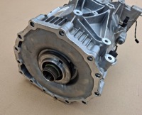 фото thumb №9, Porsche taycan audi e-tron двигатель электрический привод 0eg901103a tpnp 020319