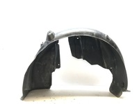 фото thumb №1, Skoda scala підкрилок правий задня 657810970