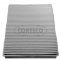 фото thumb №1, Фильтр салонный corteco do infiniti q50