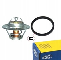 фото thumb №1, Термостат m.marelli do renault safrane i 2.5 dt